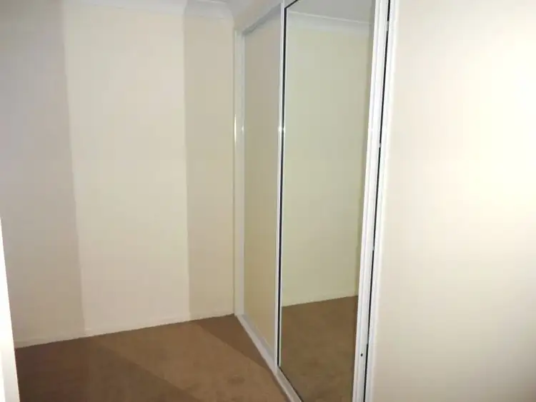 Seventh view of Homely unit listing, 2/78a Pratten Street, Dalby QLD 4405