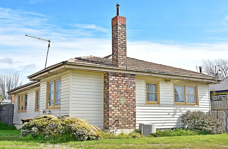 117 Agnes Street, George Town TAS 7253