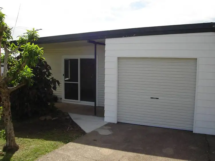 Address available on request