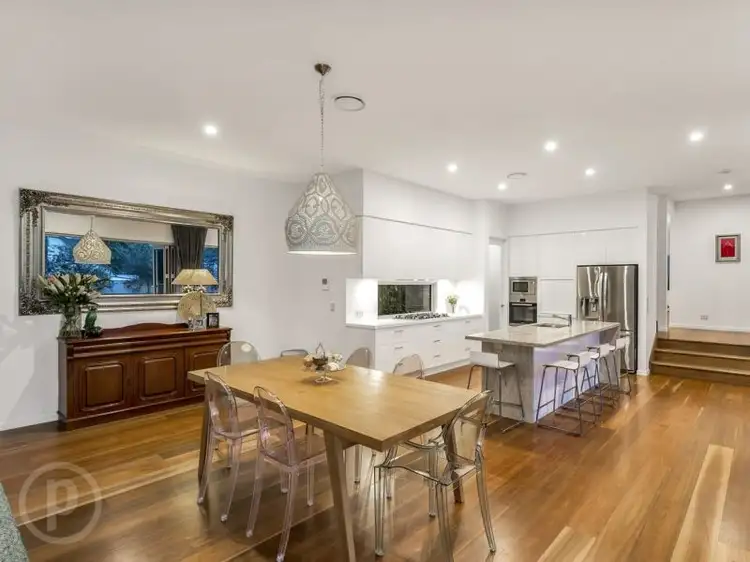 Fourth view of Homely house listing, 78 Annie Street, Auchenflower QLD 4066