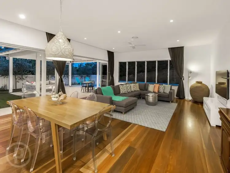 Fifth view of Homely house listing, 78 Annie Street, Auchenflower QLD 4066