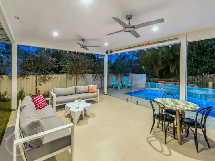 Sixth view of Homely house listing, 78 Annie Street, Auchenflower QLD 4066