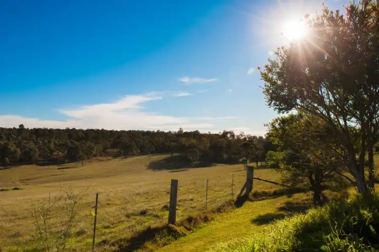 Seventh view of Homely land listing, 577 Old North Road, Lochinvar NSW 2321