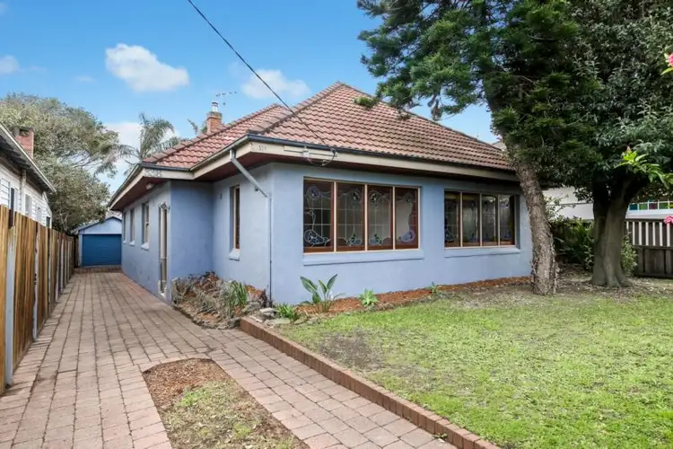338 Darby Street, Bar Beach NSW 2300