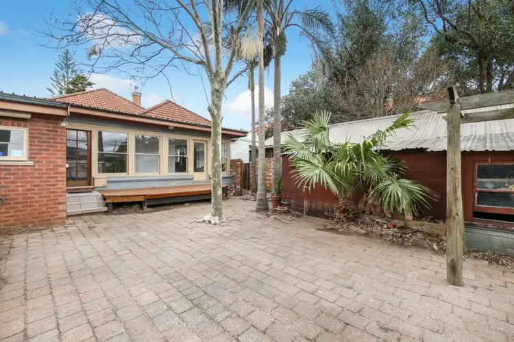 Second view of Homely house listing, 338 Darby Street, Bar Beach NSW 2300