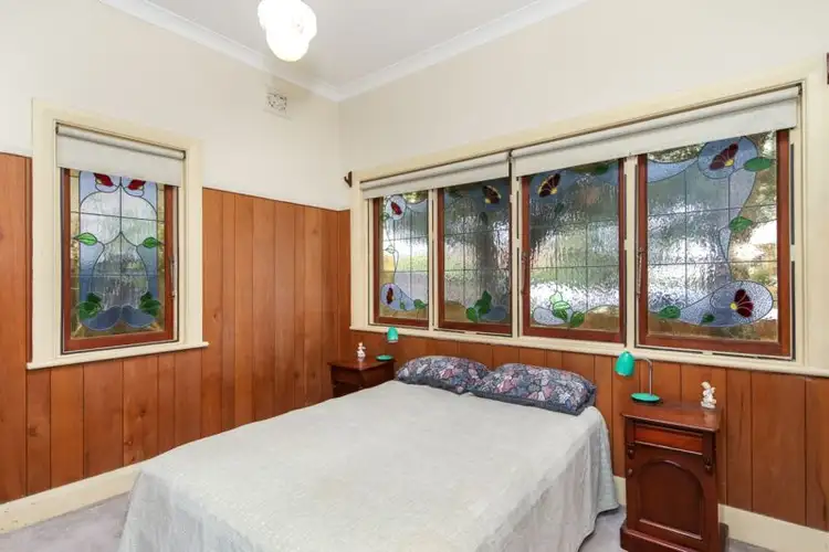 Third view of Homely house listing, 338 Darby Street, Bar Beach NSW 2300