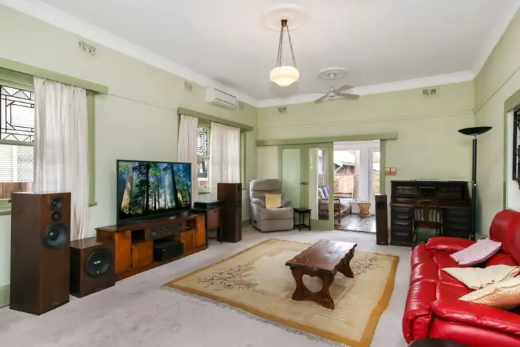 Fourth view of Homely house listing, 338 Darby Street, Bar Beach NSW 2300