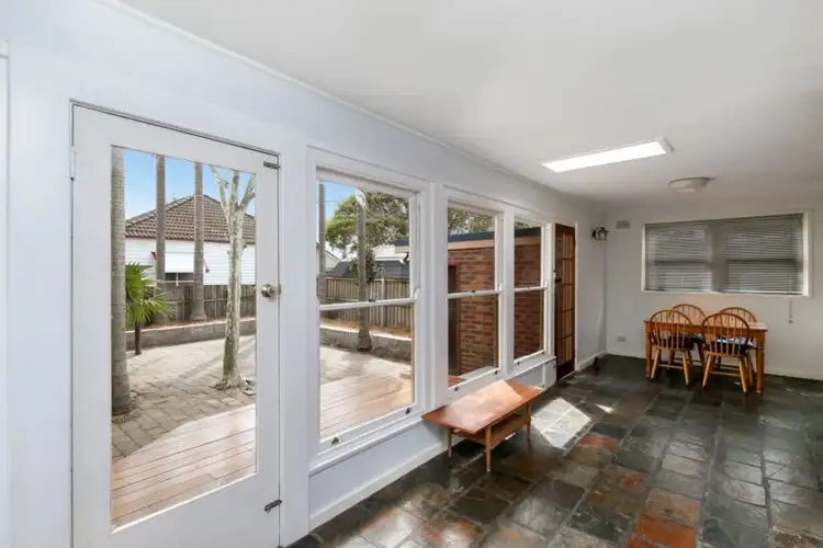 Fifth view of Homely house listing, 338 Darby Street, Bar Beach NSW 2300