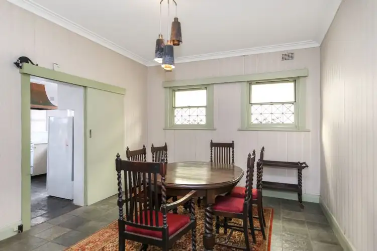 Sixth view of Homely house listing, 338 Darby Street, Bar Beach NSW 2300