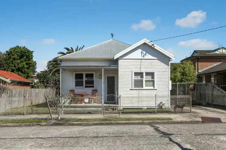 Main view of Homely house listing, 3 Barr Street, Merewether NSW 2291