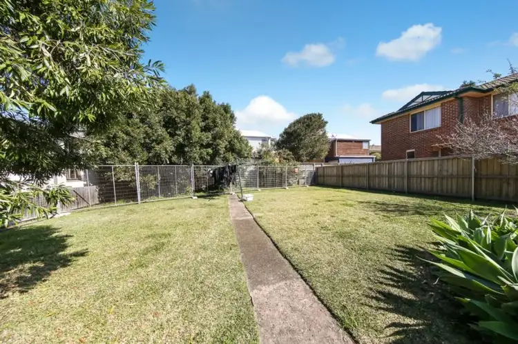 Third view of Homely house listing, 3 Barr Street, Merewether NSW 2291