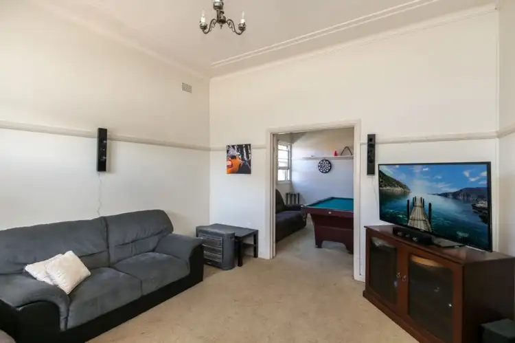 Fourth view of Homely house listing, 3 Barr Street, Merewether NSW 2291