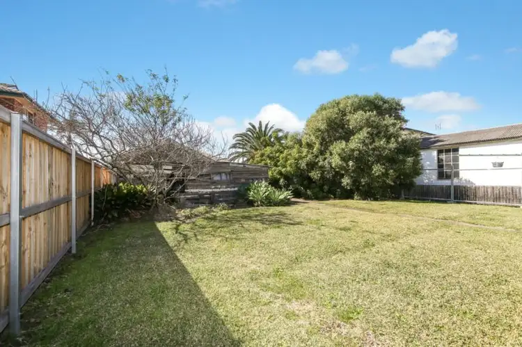 Fifth view of Homely house listing, 3 Barr Street, Merewether NSW 2291