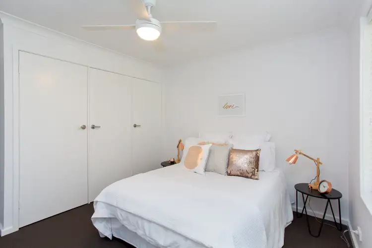 Fifth view of Homely unit listing, 4/25 Popran Road, Adamstown NSW 2289