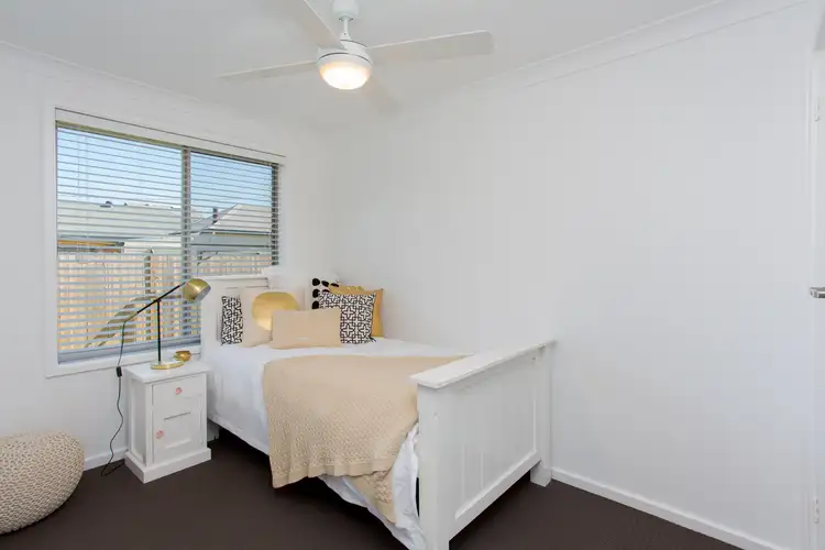 Sixth view of Homely unit listing, 4/25 Popran Road, Adamstown NSW 2289