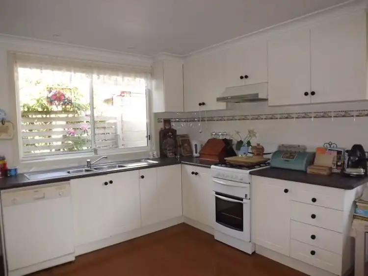 Second view of Homely house listing, 15 MOONAH STREET, Cape Paterson VIC 3995