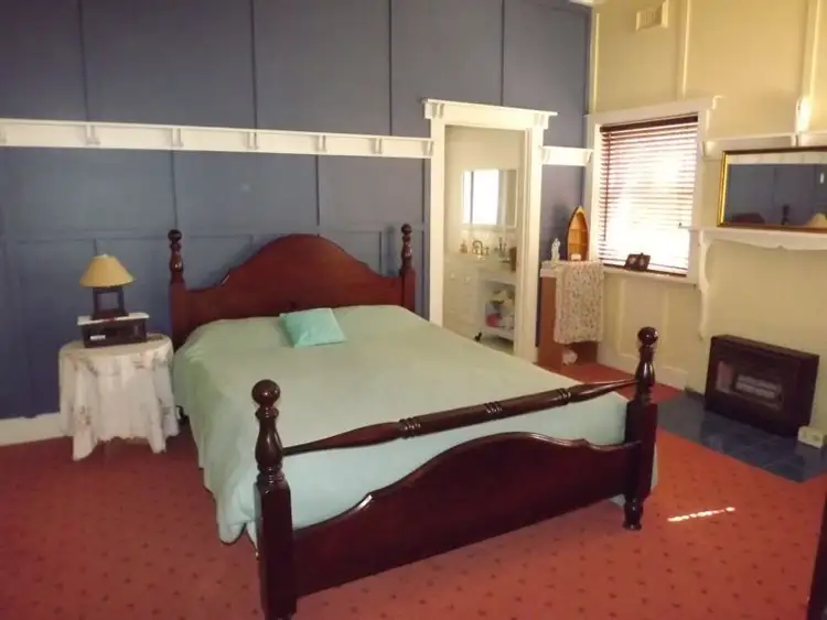Fourth view of Homely house listing, 15 MOONAH STREET, Cape Paterson VIC 3995