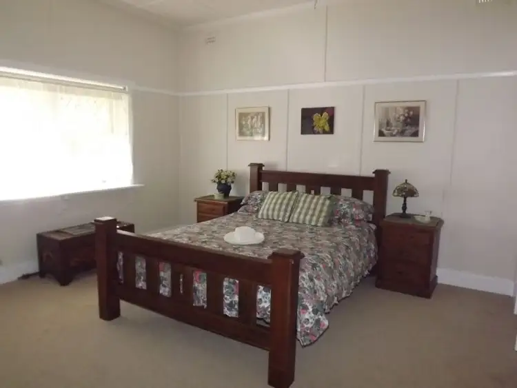 Fifth view of Homely house listing, 15 MOONAH STREET, Cape Paterson VIC 3995