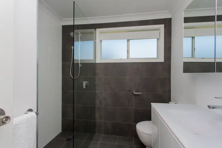 Sixth view of Homely unit listing, 2/25 Popran Road, Adamstown NSW 2289