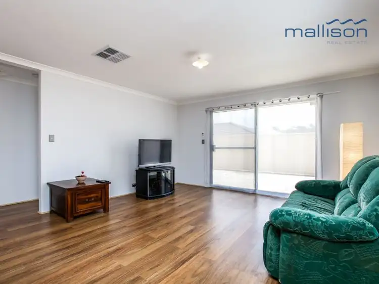 Third view of Homely house listing, 17 Moston Crescent, Bertram WA 6167