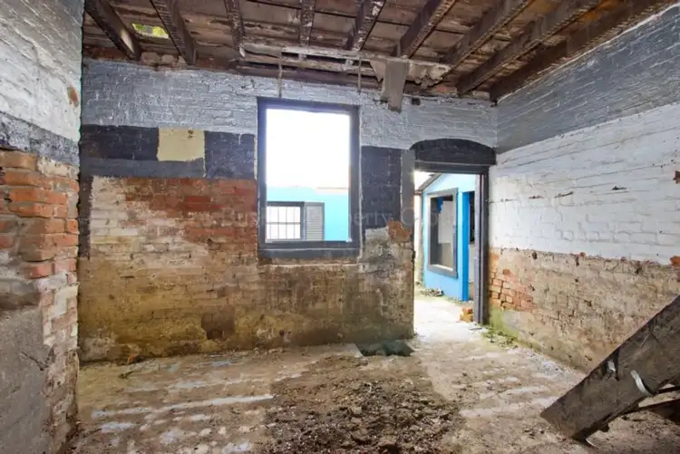 Fourth view of Homely house listing, 187 Wellington Street, Launceston TAS 7250