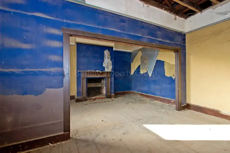 Sixth view of Homely house listing, 187 Wellington Street, Launceston TAS 7250