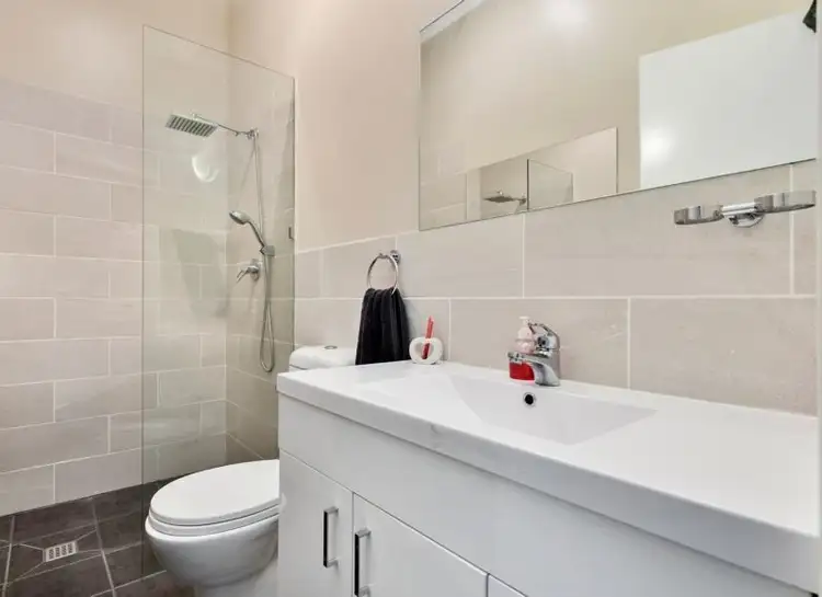 Seventh view of Homely house listing, 555 Ryans Lane, Balintore VIC 3249