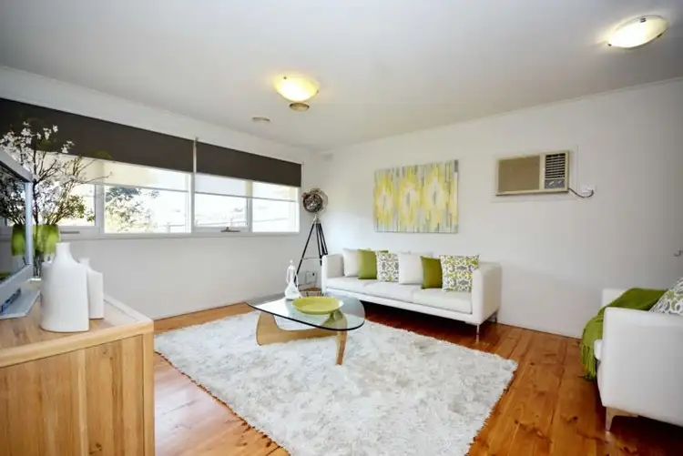 Second view of Homely house listing, 85 Carrick Drive, Gladstone Park VIC 3043