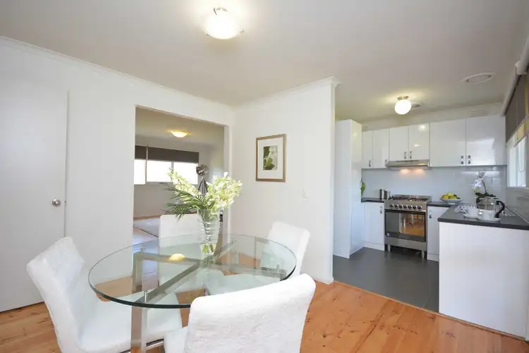 Fourth view of Homely house listing, 85 Carrick Drive, Gladstone Park VIC 3043