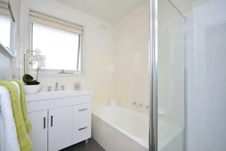 Fifth view of Homely house listing, 85 Carrick Drive, Gladstone Park VIC 3043