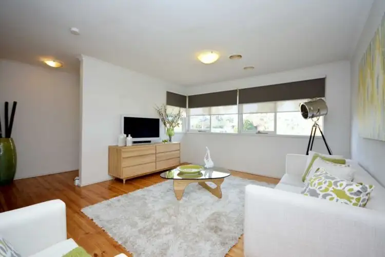 Sixth view of Homely house listing, 85 Carrick Drive, Gladstone Park VIC 3043