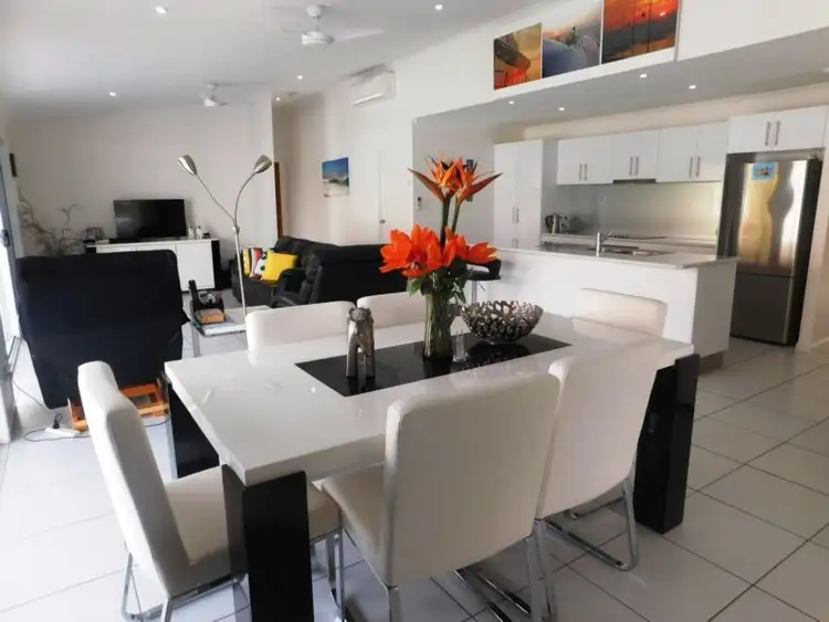 Sixth view of Homely house listing, 9 Lexington Court, Bowen QLD 4805