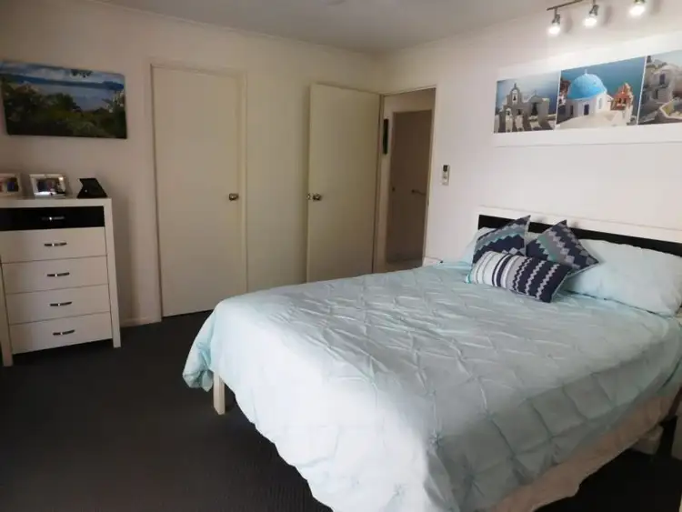 Seventh view of Homely house listing, 9 Lexington Court, Bowen QLD 4805