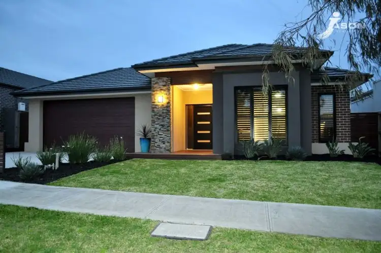 Main view of Homely house listing, 7 San Marco Road, Greenvale VIC 3059
