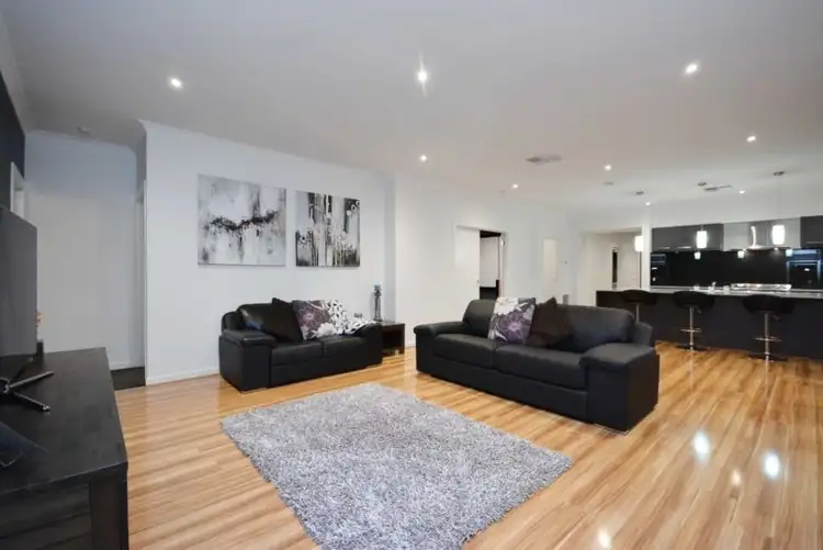 Third view of Homely house listing, 7 San Marco Road, Greenvale VIC 3059