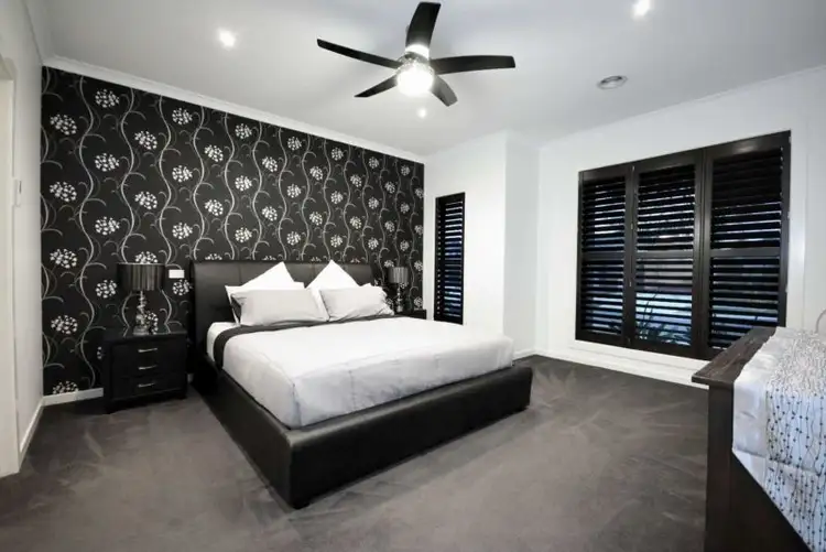 Fourth view of Homely house listing, 7 San Marco Road, Greenvale VIC 3059