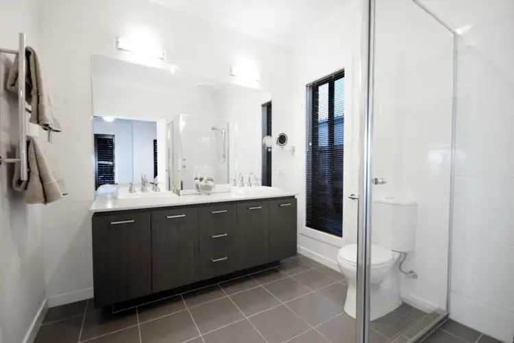 Fifth view of Homely house listing, 7 San Marco Road, Greenvale VIC 3059