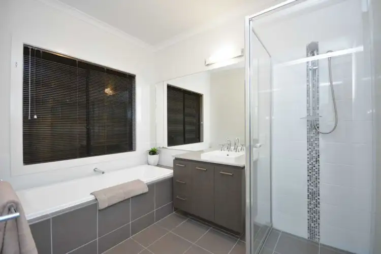 Sixth view of Homely house listing, 7 San Marco Road, Greenvale VIC 3059