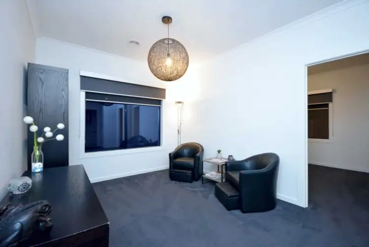 Seventh view of Homely house listing, 7 San Marco Road, Greenvale VIC 3059