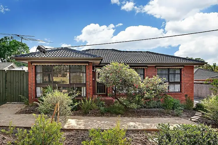 1/24 Greenwood Avenue, Ringwood VIC 3134