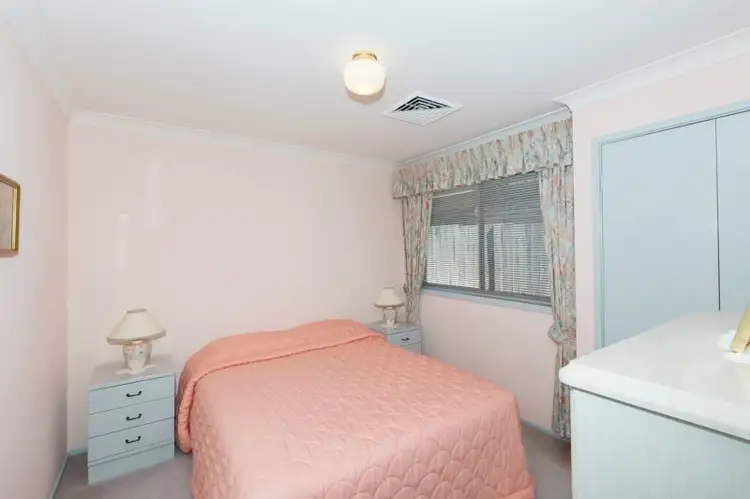 Sixth view of Homely house listing, 6 Magic Pudding Place, Faulconbridge NSW 2776