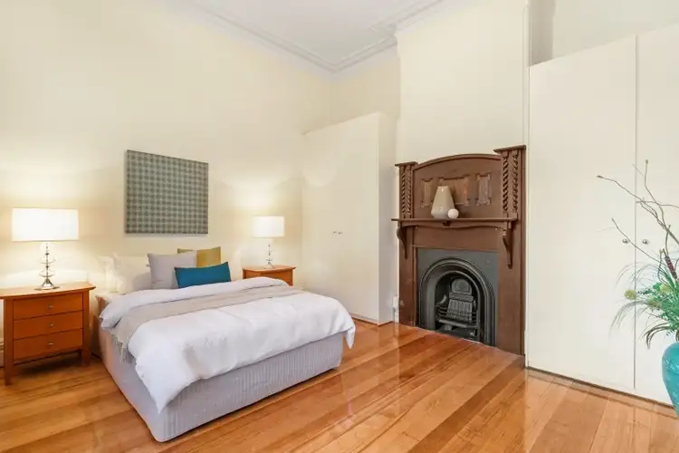 Sixth view of Homely house listing, 21 Hyde Street, Footscray VIC 3011