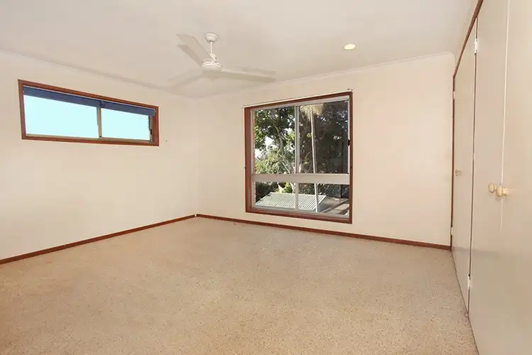 Sixth view of Homely house listing, 15 Mayfield Street, Nambour QLD 4560