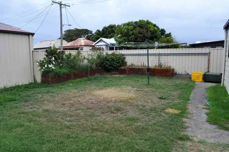Fourth view of Homely house listing, 38 Mitchell Street, Stockton NSW 2295
