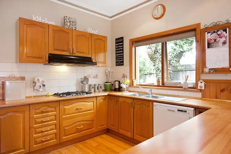 Fifth view of Homely house listing, 2 Walnut Street, Whittlesea VIC 3757