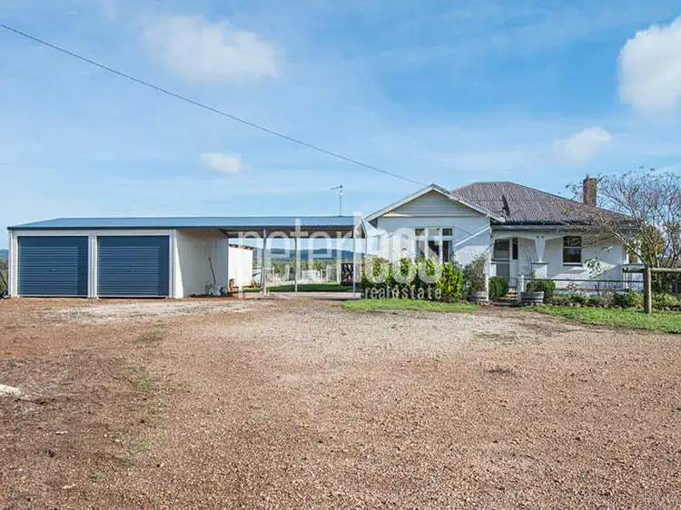 5176 Bridport Road, Pipers River TAS 7252