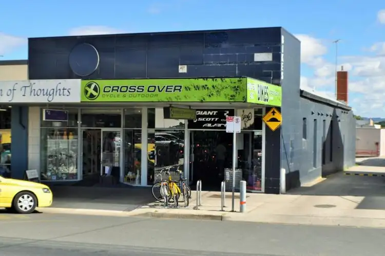 118 Graham Street, Wonthaggi VIC 3995