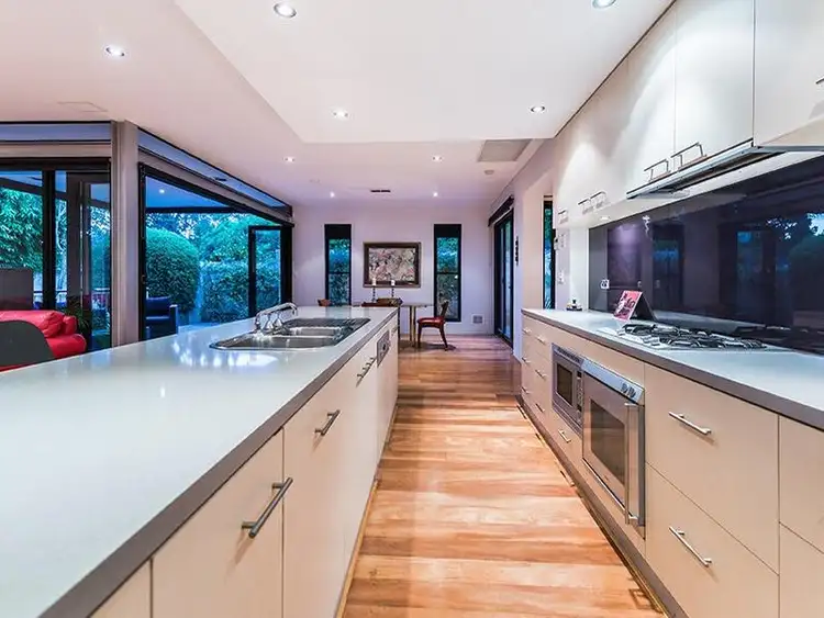 Sixth view of Homely house listing, 36 Owston Street, Mosman Park WA 6012