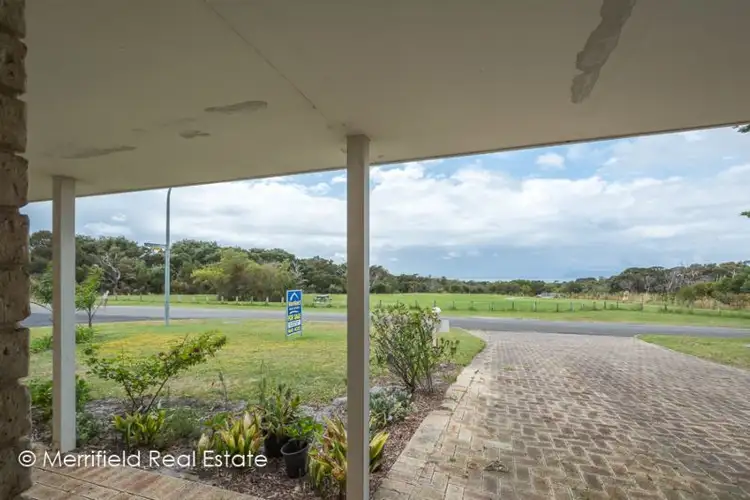 Third view of Homely house listing, 1 Beckett Court, Spencer Park WA 6330