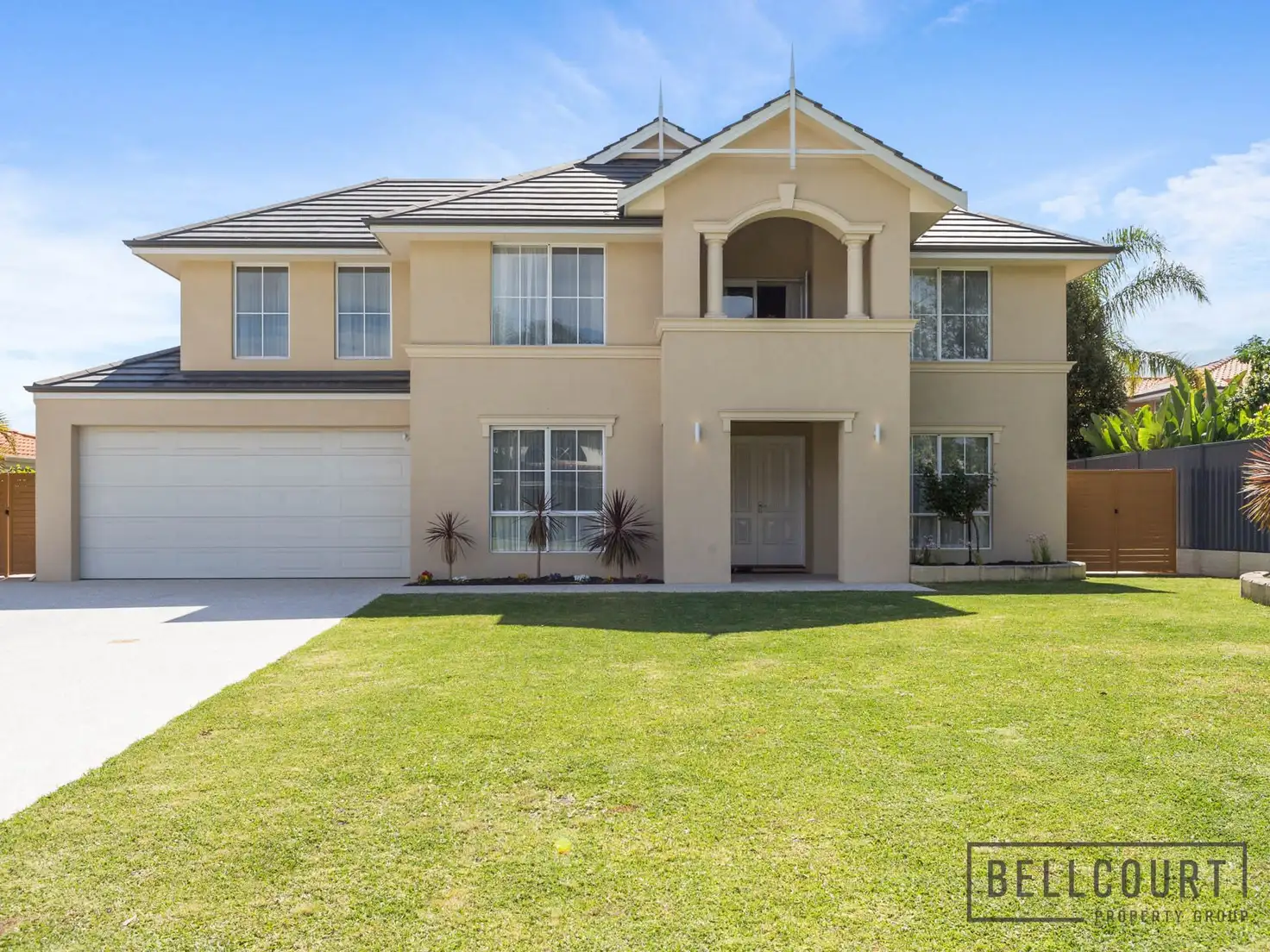 Main view of Homely house listing, 3 Adare Court, Waterford WA 6152